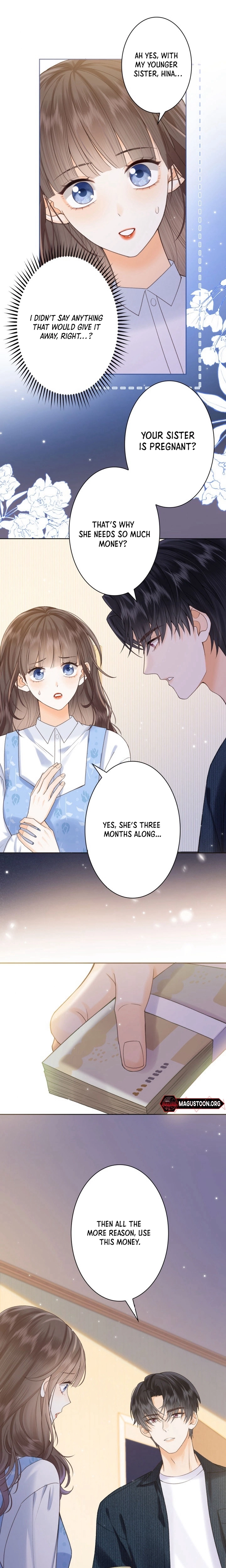 Chapter 11 - Image 11