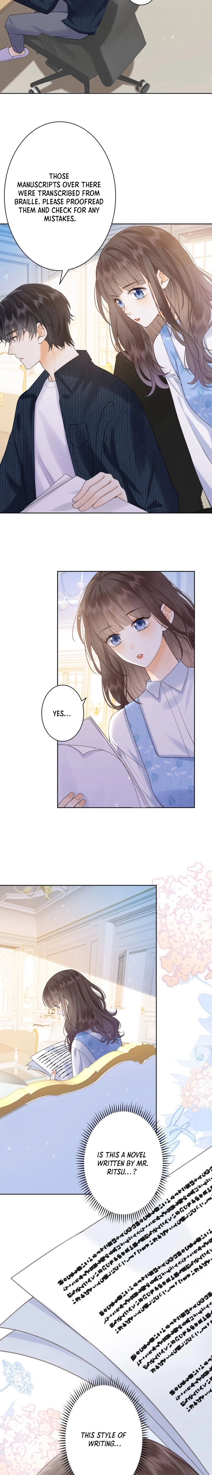 Chapter 11 - Image 14