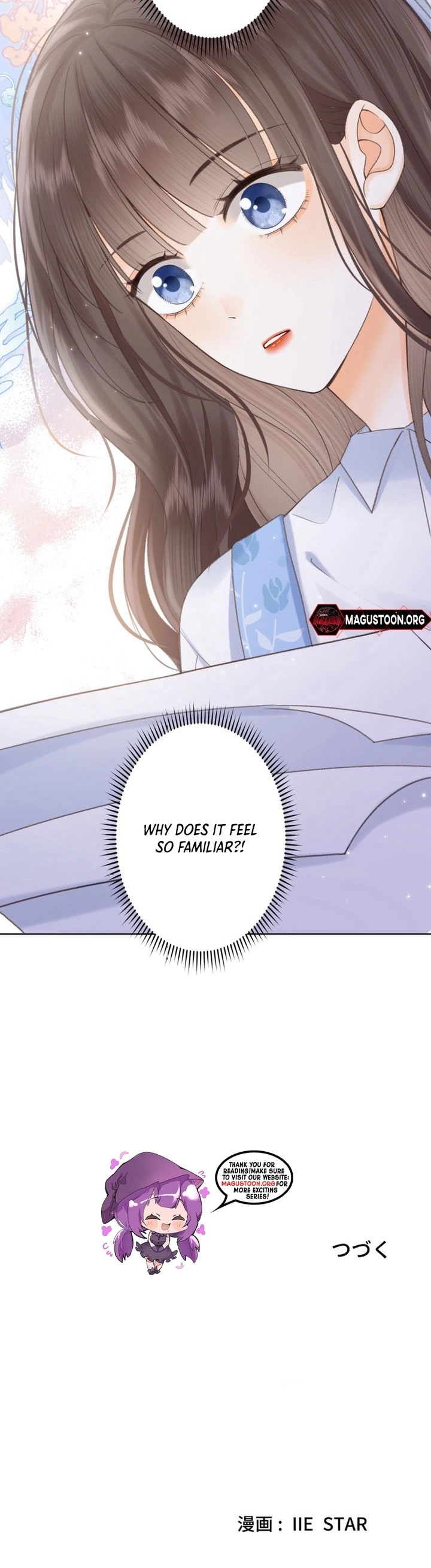 Chapter 11 - Image 15