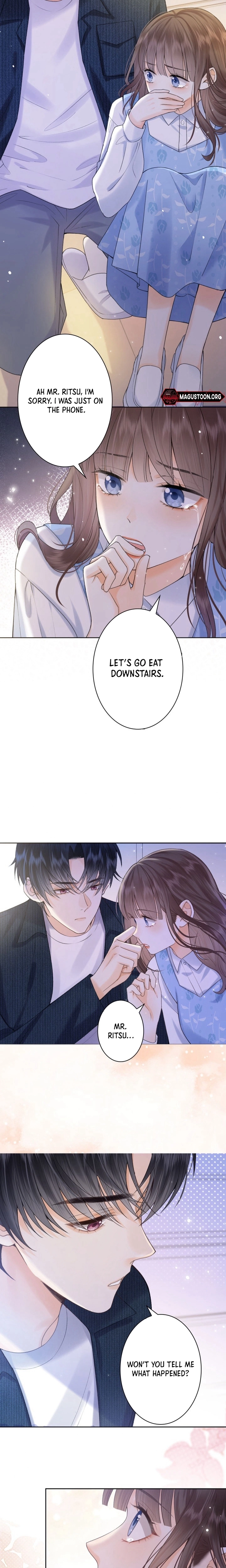 Chapter 11 - Image 2