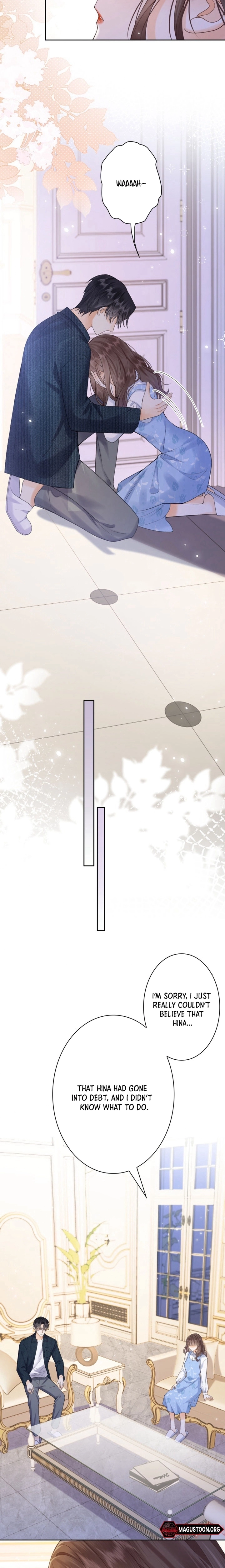 Chapter 11 - Image 3