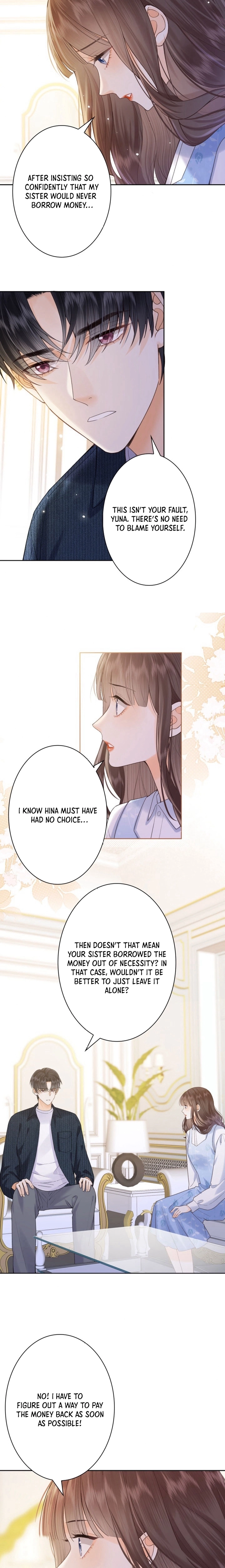 Chapter 11 - Image 4