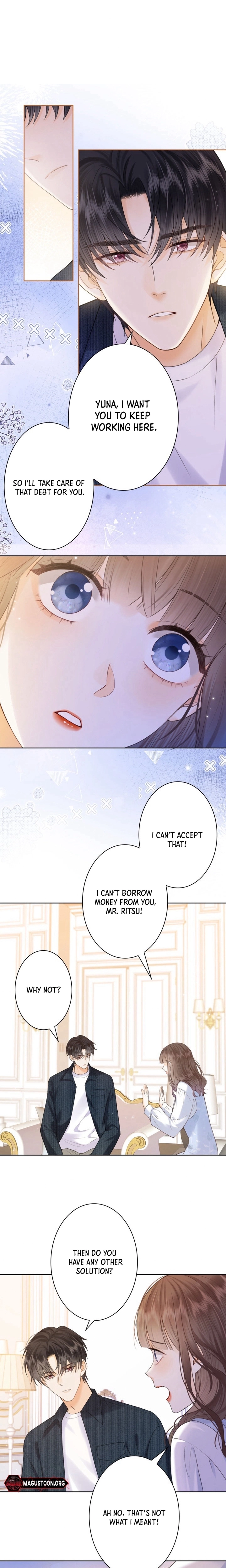 Chapter 11 - Image 6