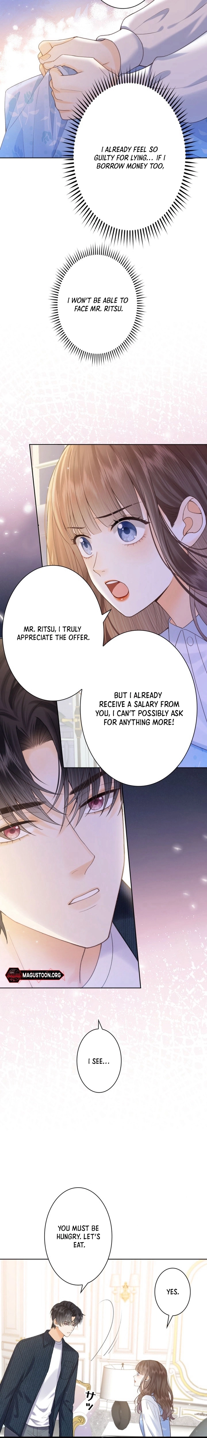Chapter 11 - Image 7