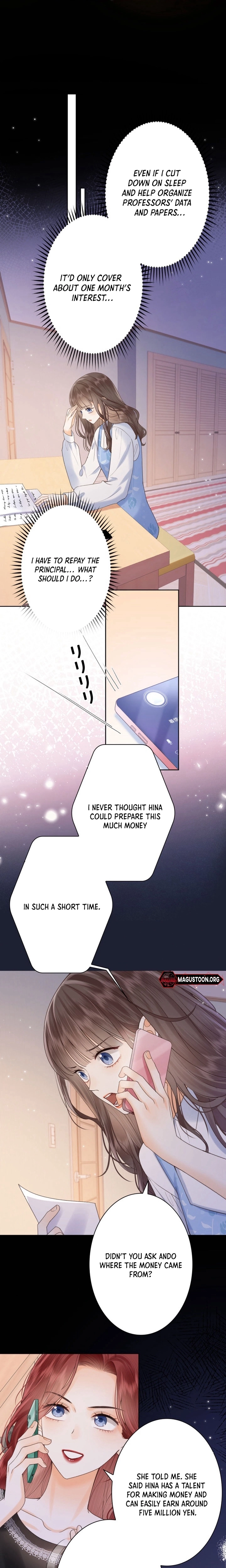 Chapter 11 - Image 8