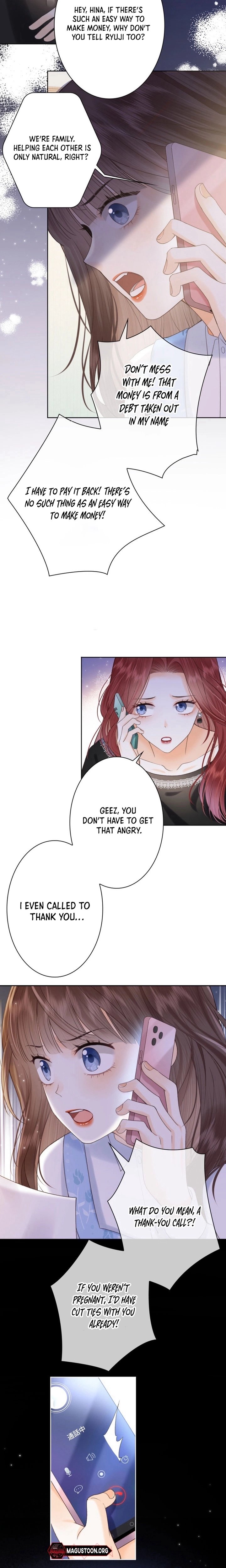 Chapter 11 - Image 9
