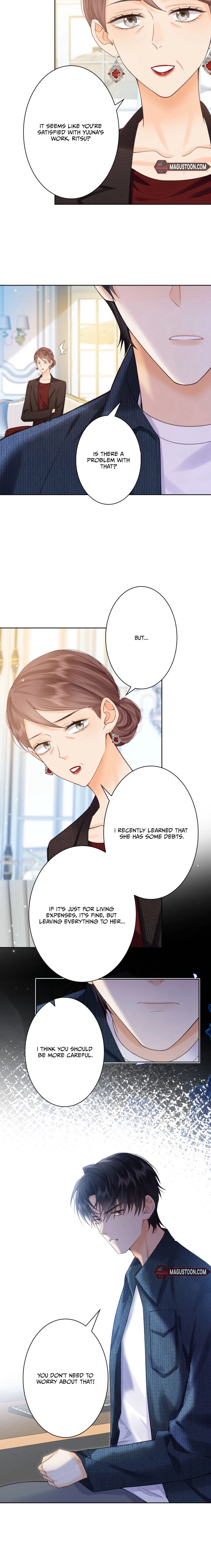 Chapter 12 - Image 11