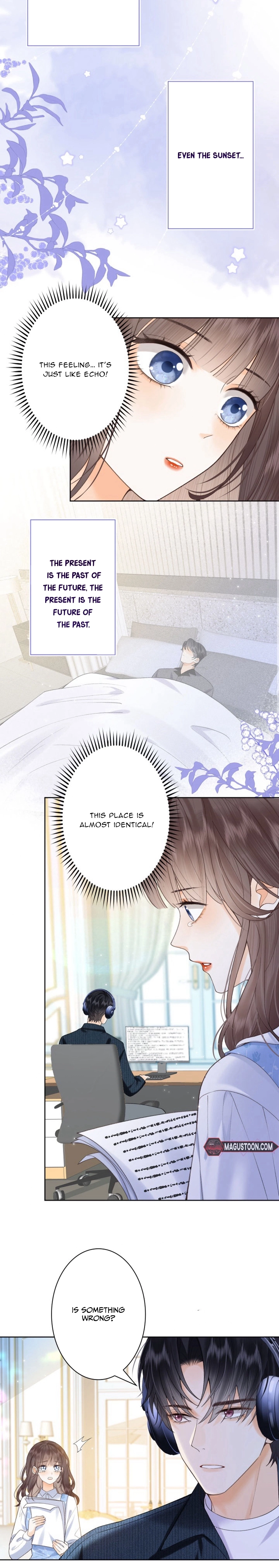 Chapter 12 - Image 3