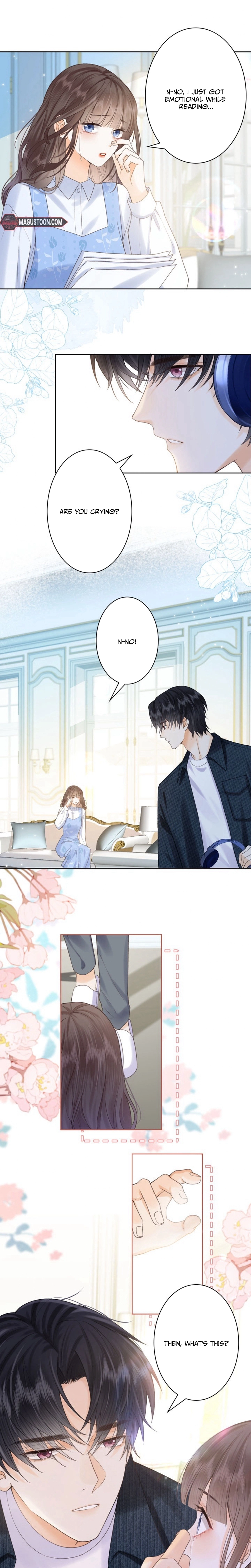 Chapter 12 - Image 4
