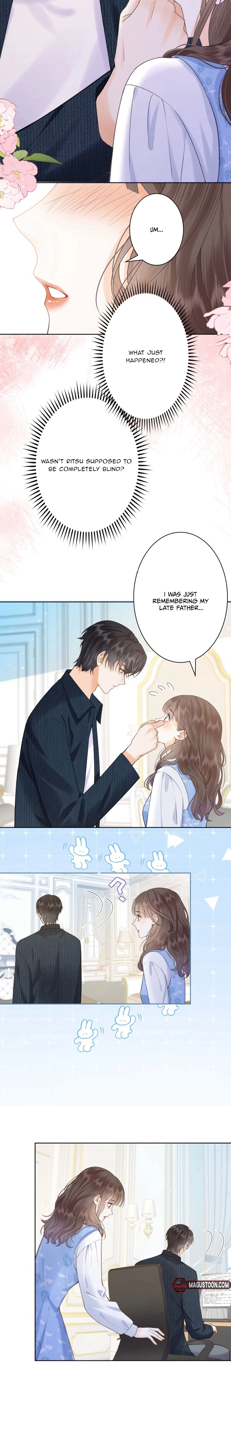 Chapter 12 - Image 5