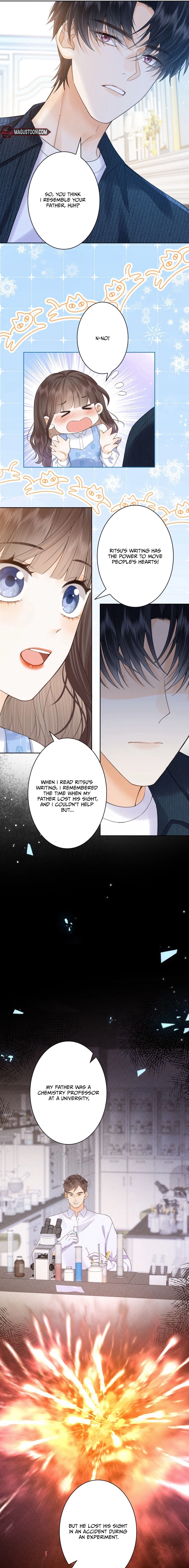 Chapter 12 - Image 6