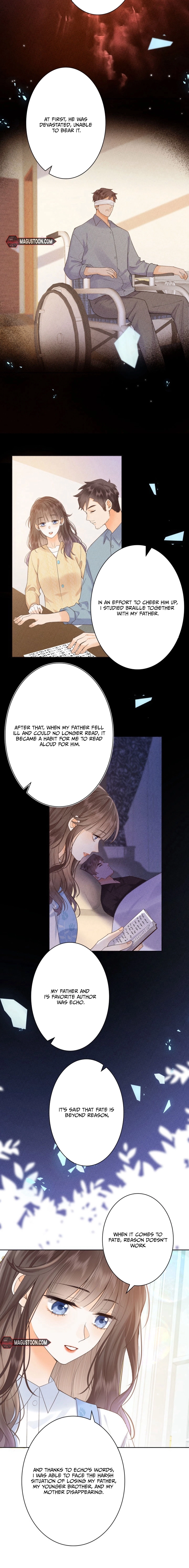 Chapter 12 - Image 7