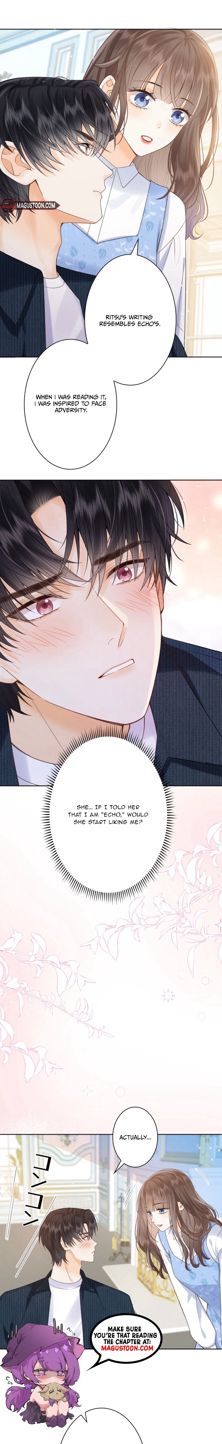 Chapter 12 - Image 8