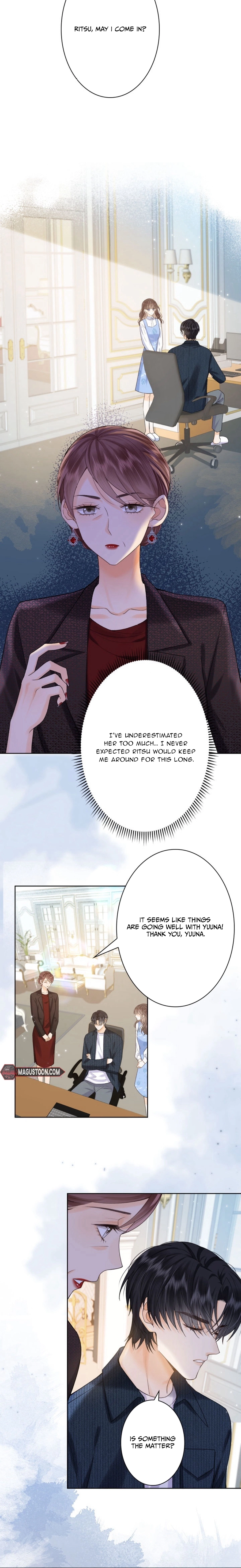 Chapter 12 - Image 9