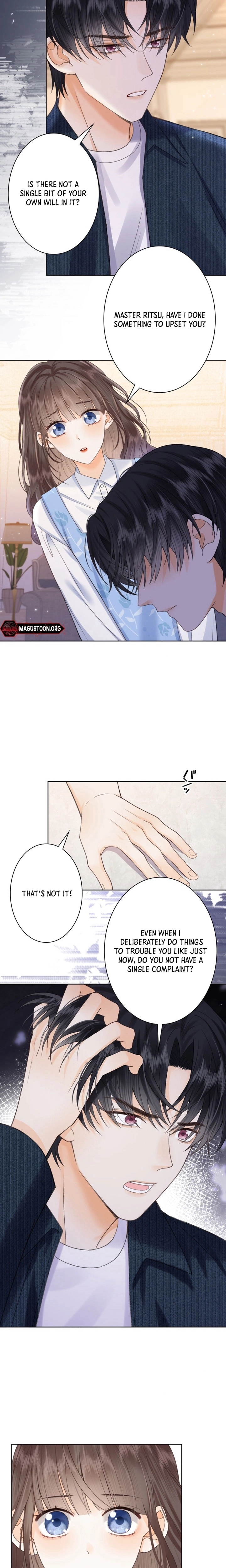 Chapter 13 - Image 11