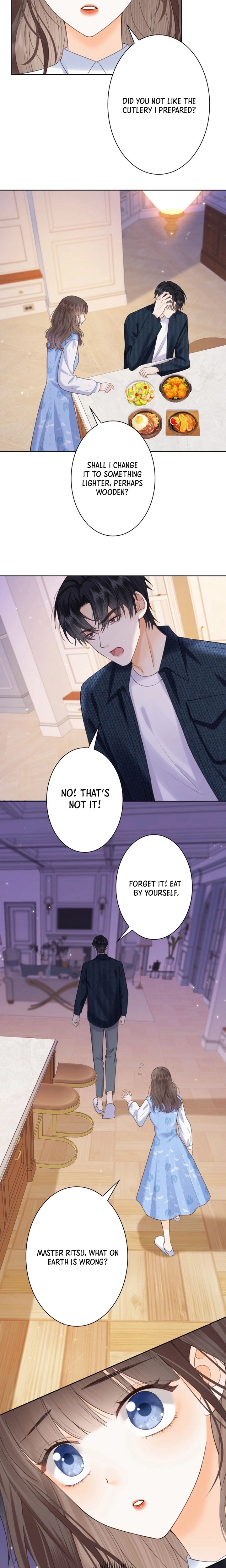 Chapter 13 - Image 12