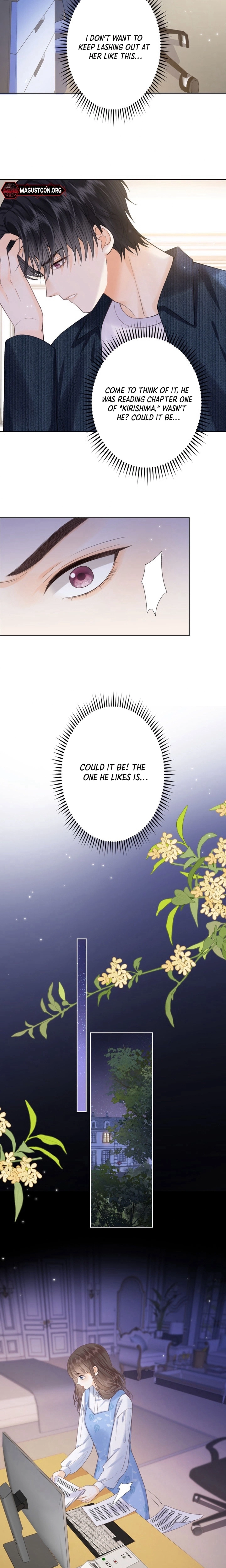 Chapter 13 - Image 15