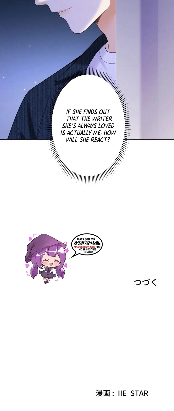 Chapter 13 - Image 17