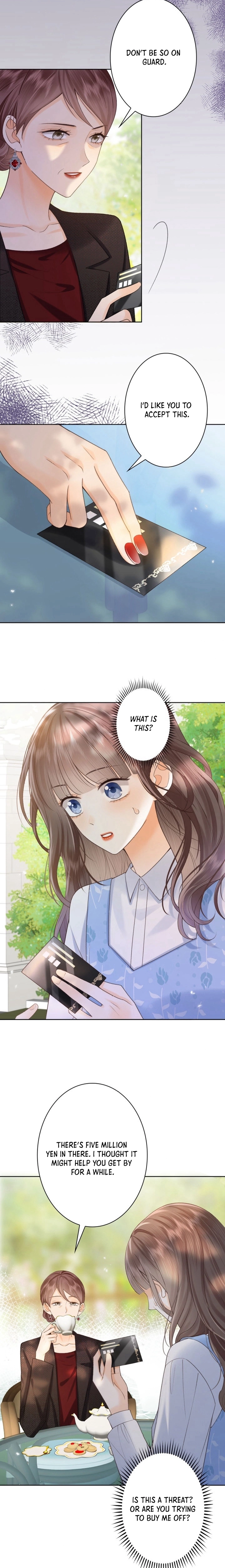 Chapter 13 - Image 2