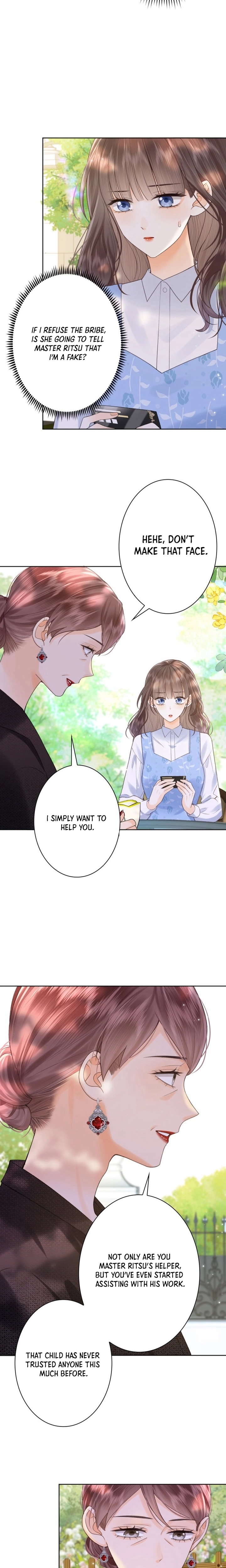 Chapter 13 - Image 3