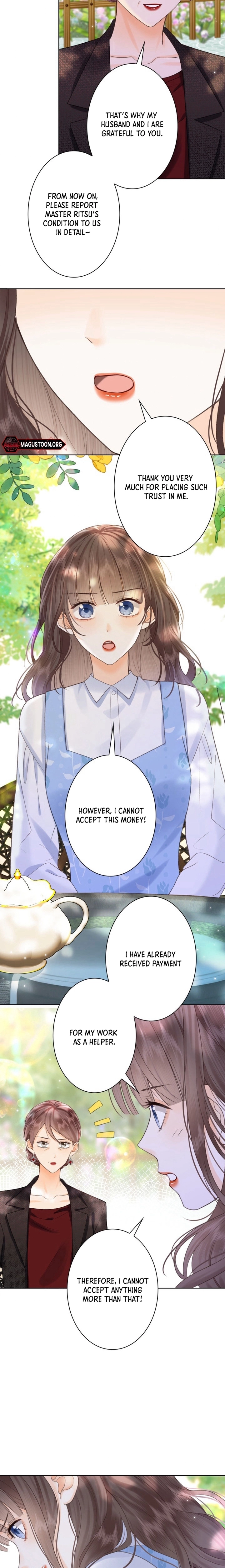 Chapter 13 - Image 4