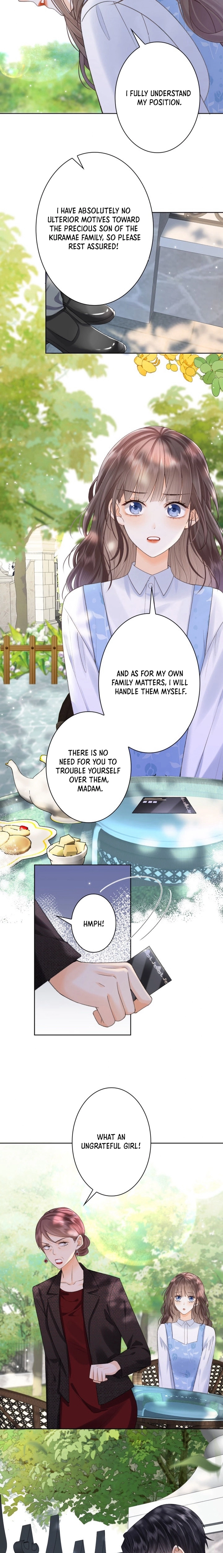 Chapter 13 - Image 5