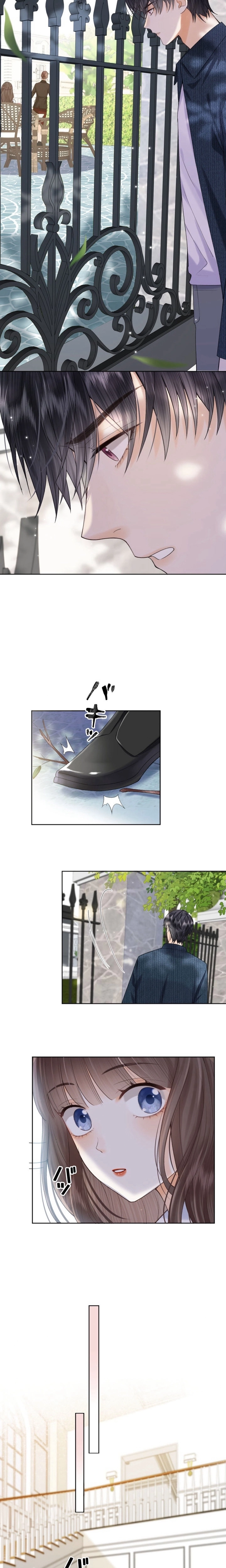 Chapter 13 - Image 6