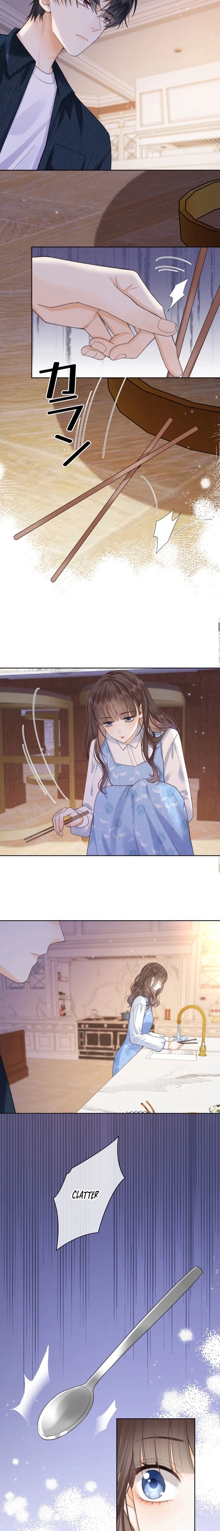 Chapter 13 - Image 8