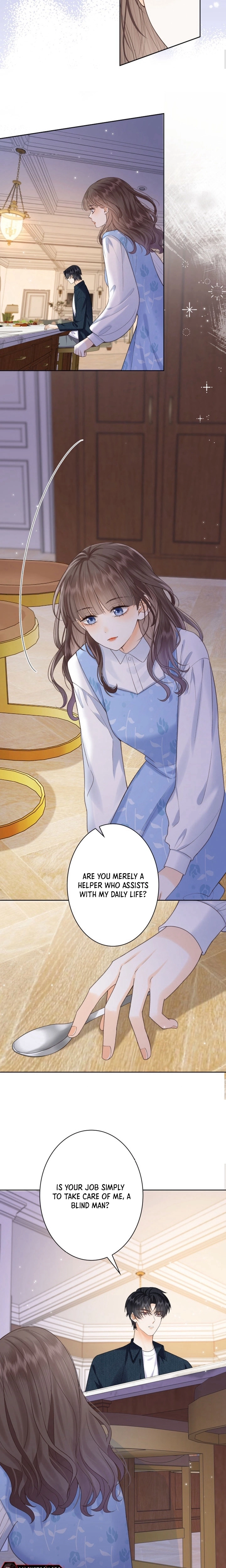 Chapter 13 - Image 9