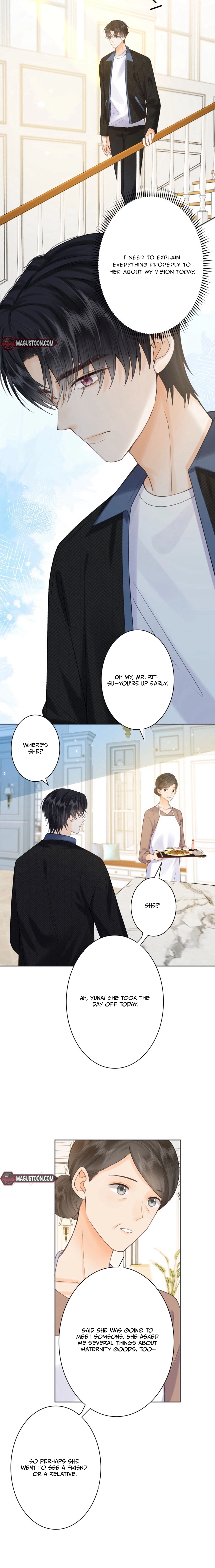 Chapter 14 - Image 15