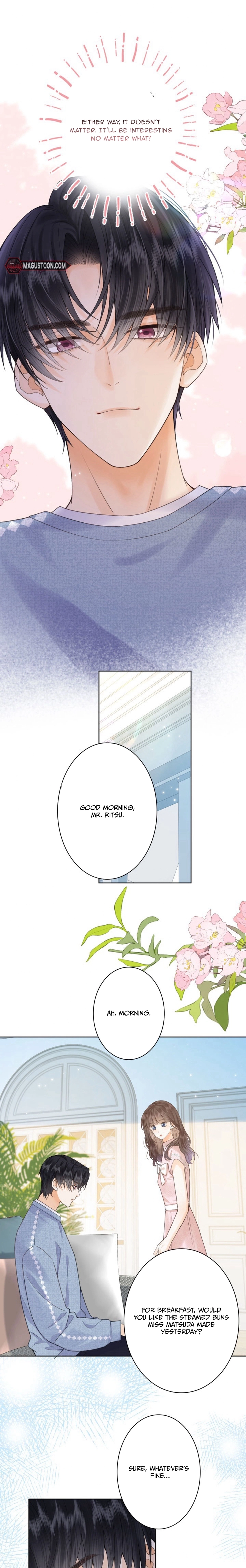 Chapter 14 - Image 4