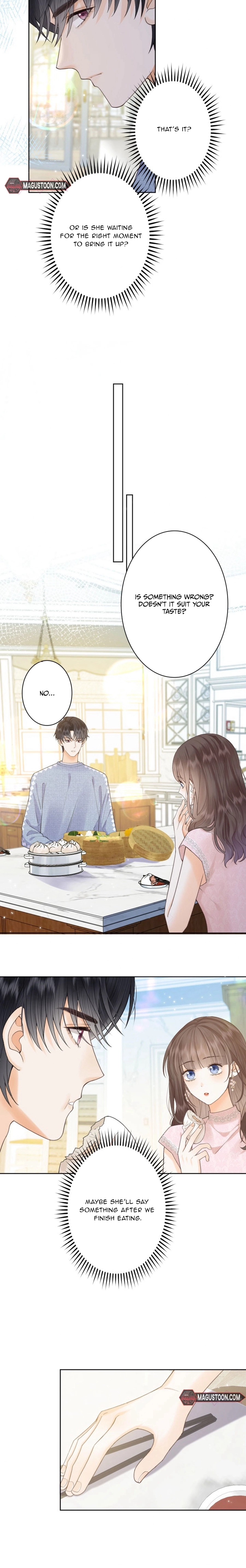 Chapter 14 - Image 5