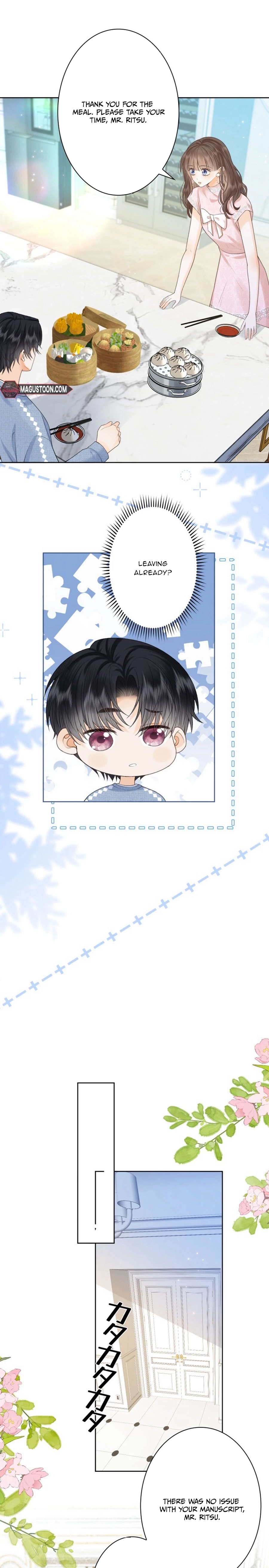 Chapter 14 - Image 6