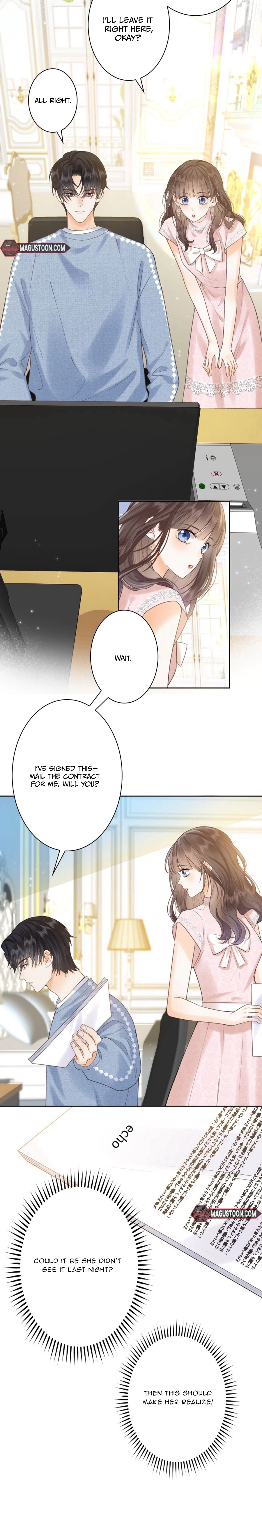 Chapter 14 - Image 7