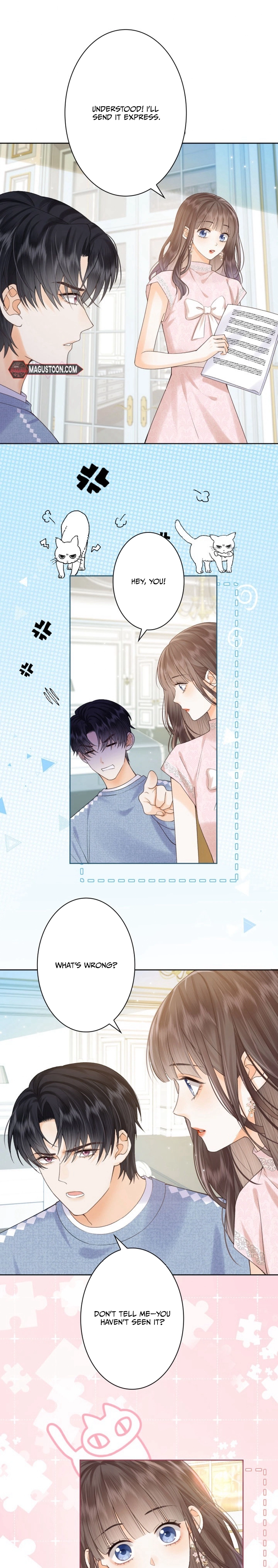 Chapter 14 - Image 8