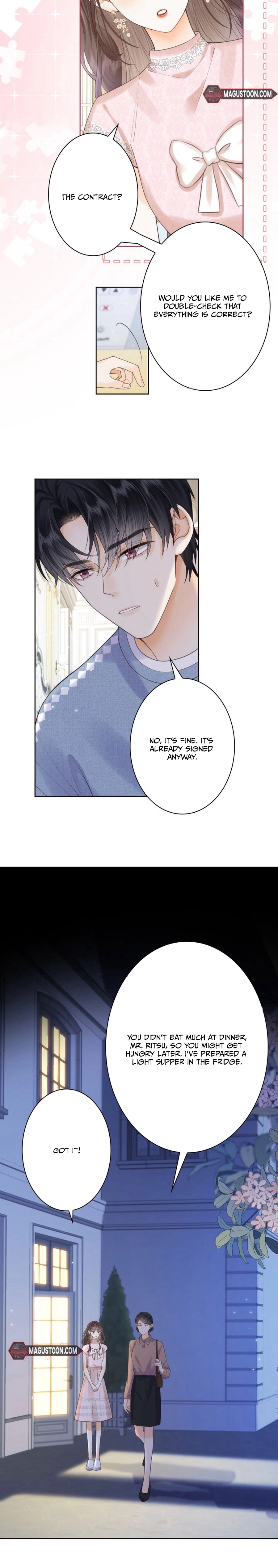 Chapter 14 - Image 9