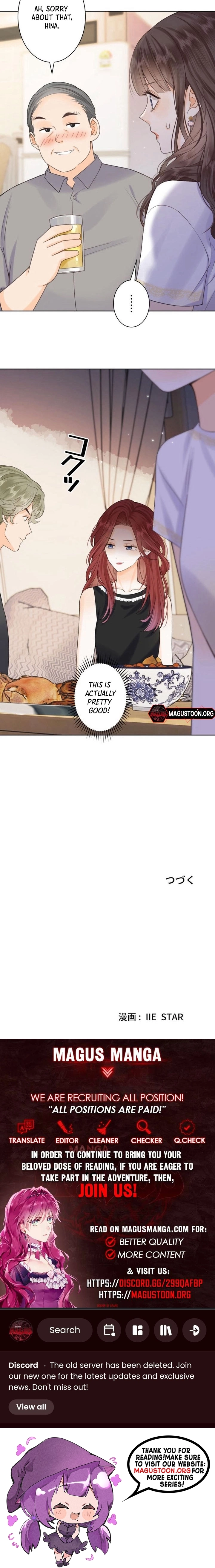 Chapter 15 - Image 10