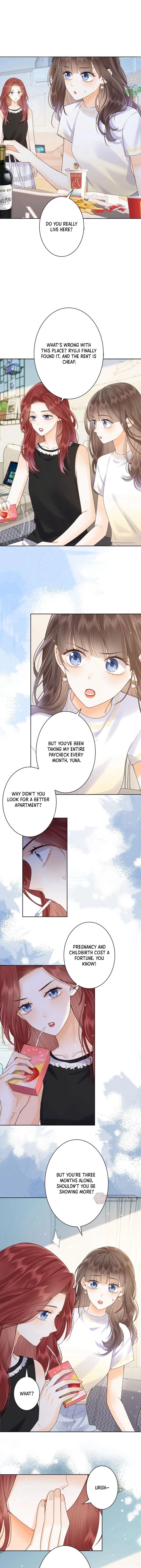 Chapter 15 - Image 2