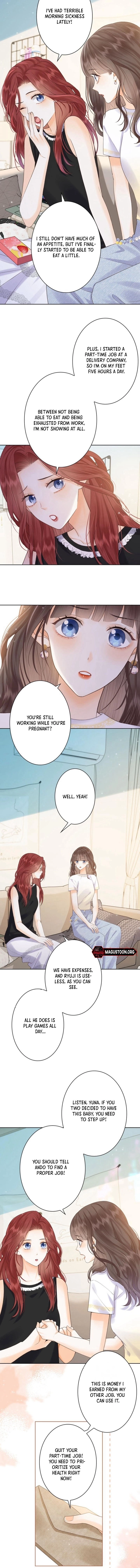 Chapter 15 - Image 3