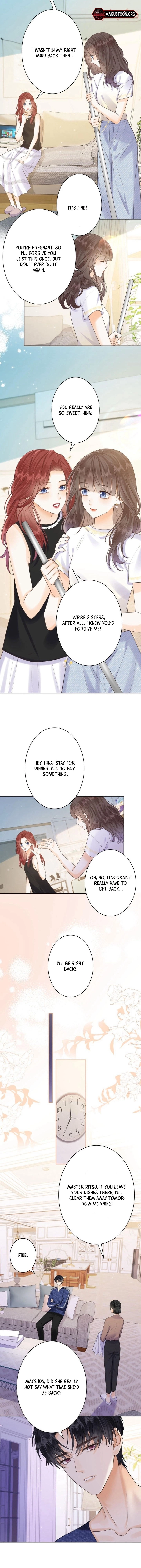 Chapter 15 - Image 5