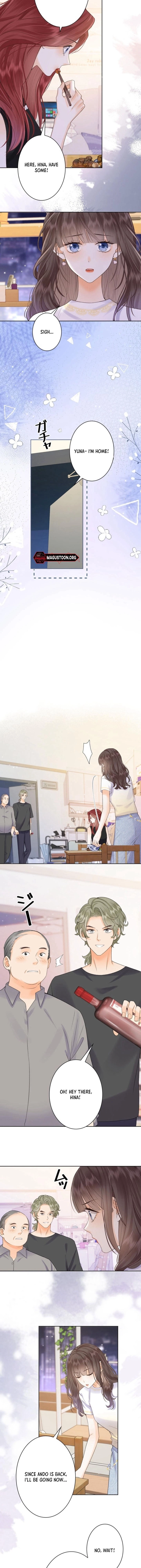 Chapter 15 - Image 7