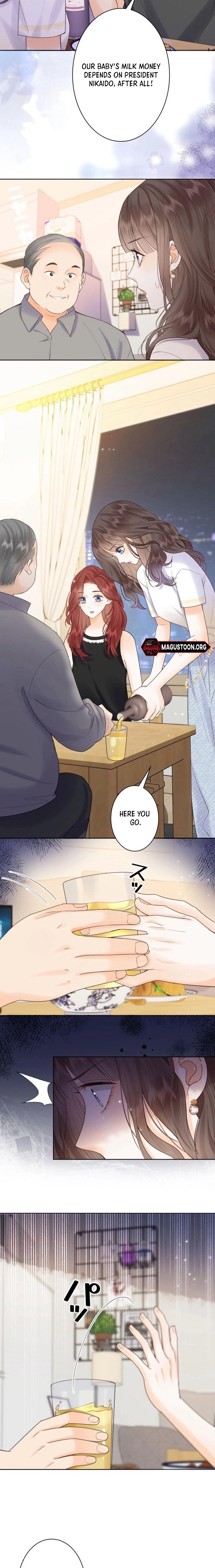 Chapter 15 - Image 9