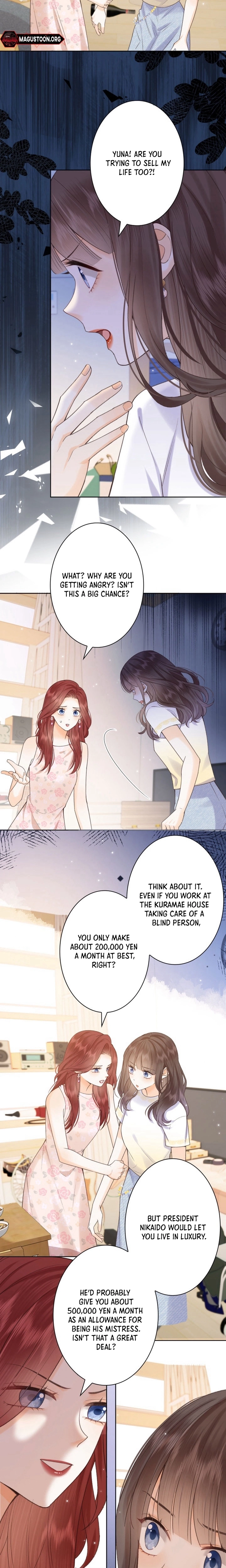 Chapter 16 - Image 12
