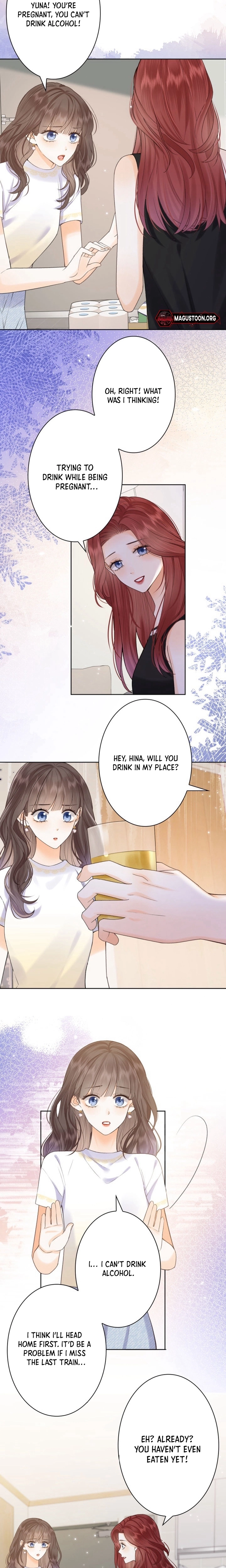 Chapter 16 - Image 2