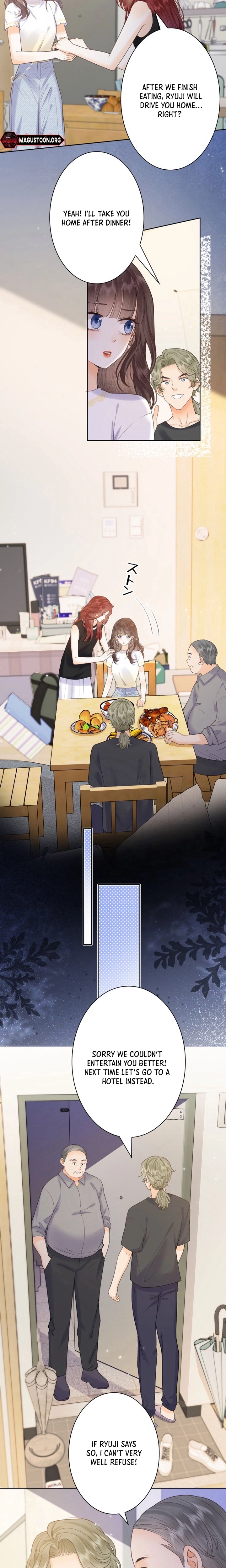 Chapter 16 - Image 3