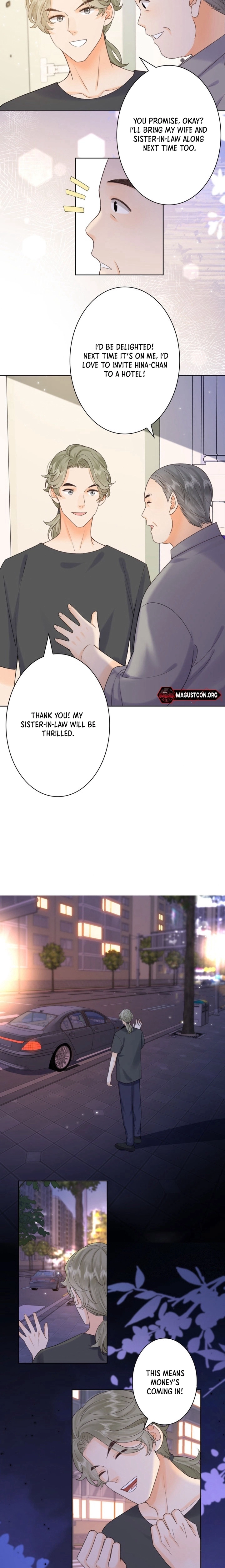 Chapter 16 - Image 4