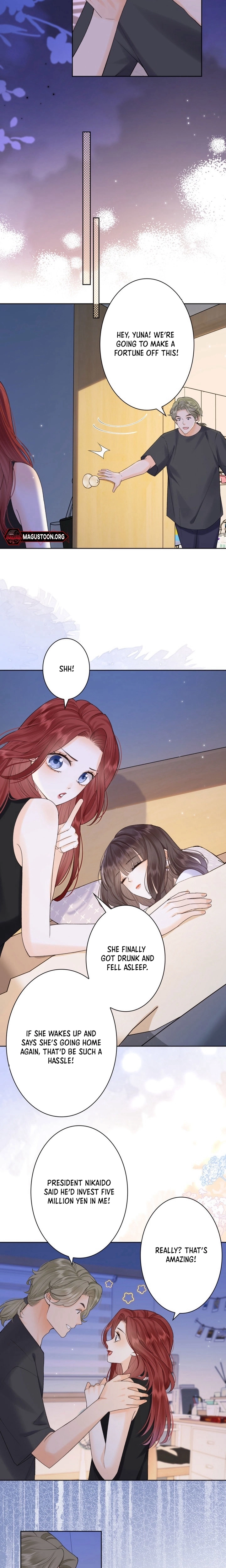 Chapter 16 - Image 5