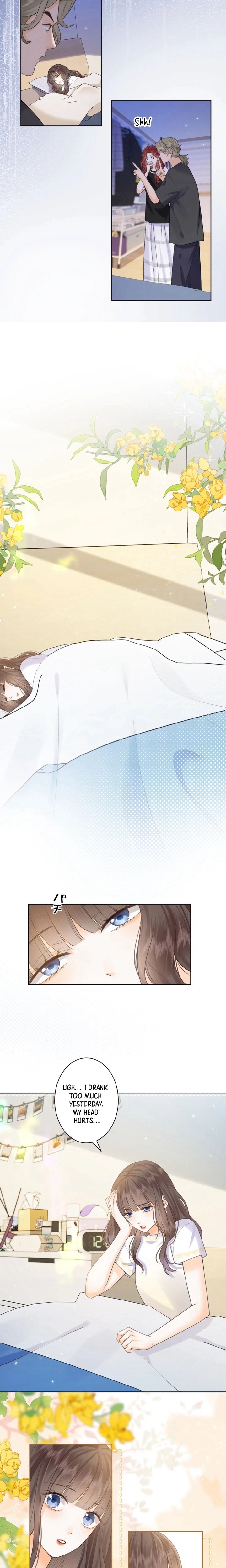 Chapter 16 - Image 6