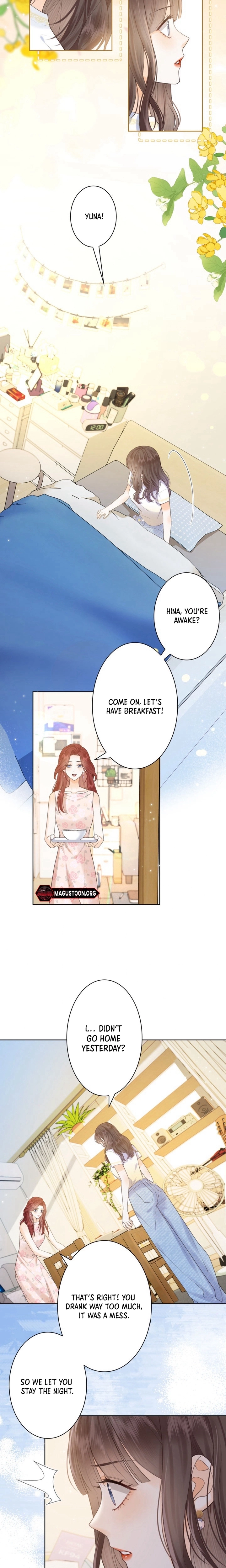Chapter 16 - Image 7