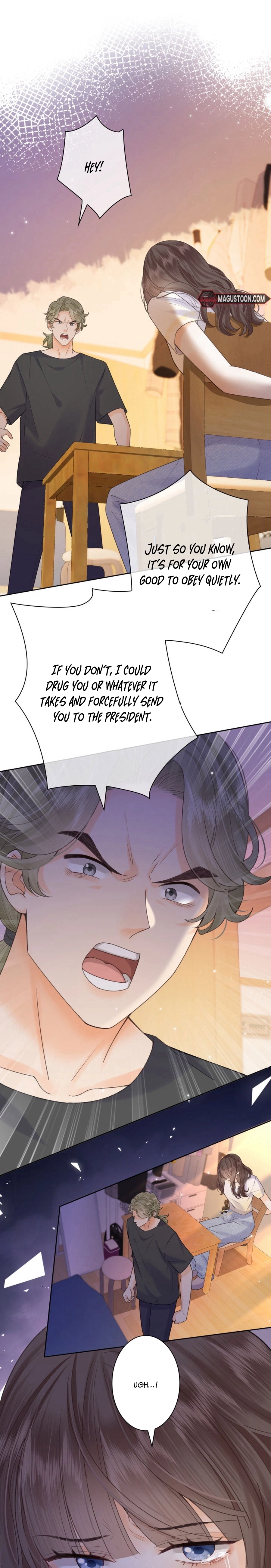Chapter 17 - Image 12